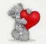 amitier
